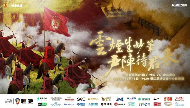 亚洲码无人客一区二区三区